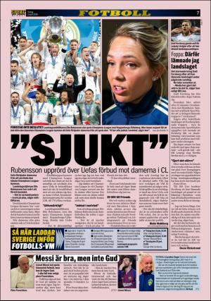 aftonbladet_sport-20190402_000_00_00_007.pdf