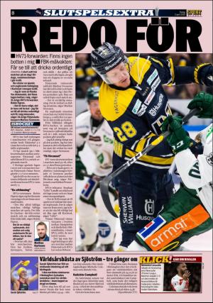 aftonbladet_sport-20190402_000_00_00_008.pdf