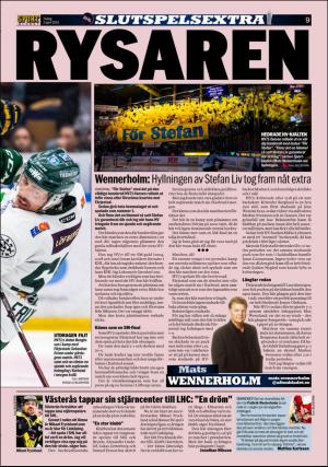 aftonbladet_sport-20190402_000_00_00_009.pdf