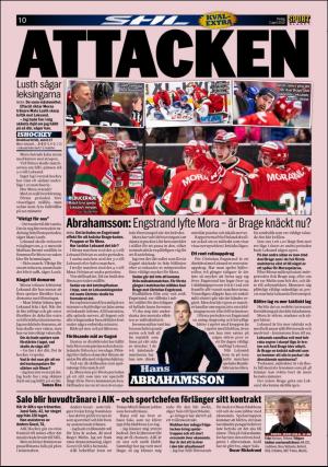 aftonbladet_sport-20190402_000_00_00_010.pdf