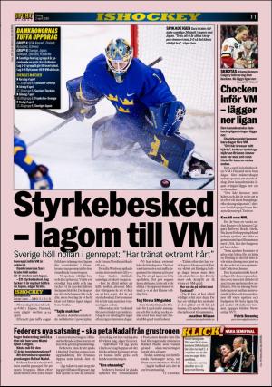 aftonbladet_sport-20190402_000_00_00_011.pdf