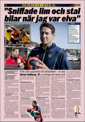 aftonbladet_sport-20190402_000_00_00_012.pdf