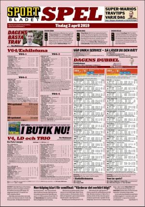 aftonbladet_sport-20190402_000_00_00_013.pdf
