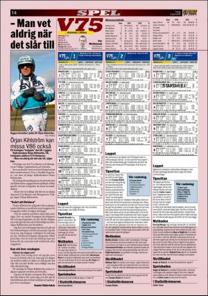 aftonbladet_sport-20190402_000_00_00_014.pdf