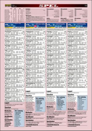 aftonbladet_sport-20190402_000_00_00_015.pdf