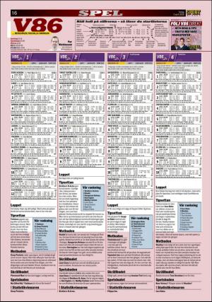 aftonbladet_sport-20190402_000_00_00_016.pdf