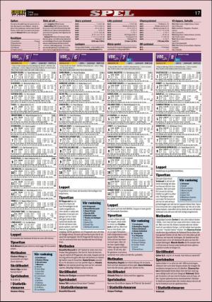aftonbladet_sport-20190402_000_00_00_017.pdf