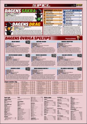 aftonbladet_sport-20190402_000_00_00_018.pdf