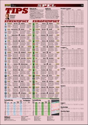 aftonbladet_sport-20190402_000_00_00_019.pdf