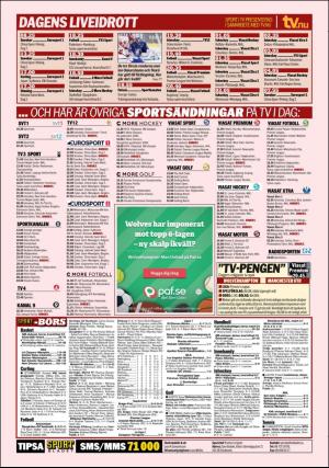 aftonbladet_sport-20190402_000_00_00_020.pdf