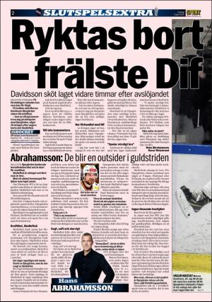 aftonbladet_sport-20190403_000_00_00_002.pdf