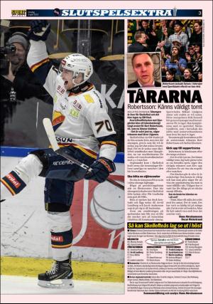 aftonbladet_sport-20190403_000_00_00_003.pdf