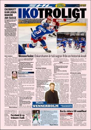 aftonbladet_sport-20190403_000_00_00_004.pdf