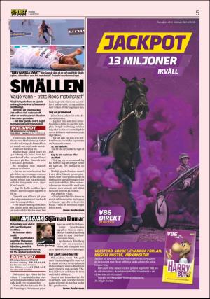 aftonbladet_sport-20190403_000_00_00_005.pdf