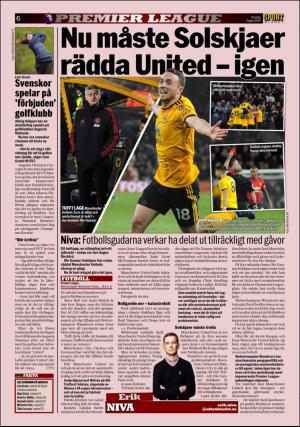 aftonbladet_sport-20190403_000_00_00_006.pdf