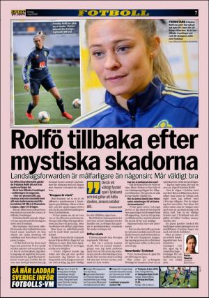 aftonbladet_sport-20190403_000_00_00_007.pdf