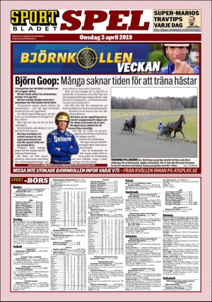 aftonbladet_sport-20190403_000_00_00_008.pdf