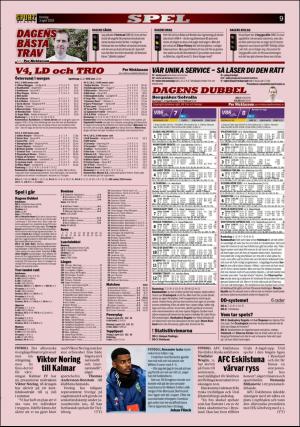 aftonbladet_sport-20190403_000_00_00_009.pdf