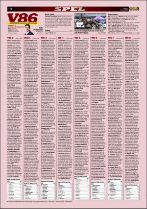 aftonbladet_sport-20190403_000_00_00_010.pdf