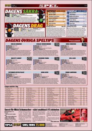 aftonbladet_sport-20190403_000_00_00_011.pdf