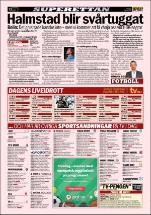 aftonbladet_sport-20190403_000_00_00_012.pdf