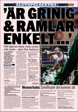 aftonbladet_sport-20190404_000_00_00_002.pdf