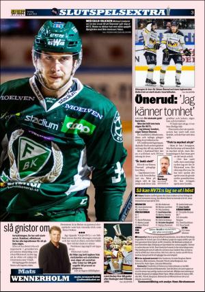 aftonbladet_sport-20190404_000_00_00_003.pdf