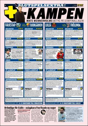 aftonbladet_sport-20190404_000_00_00_004.pdf