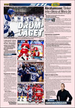 aftonbladet_sport-20190404_000_00_00_005.pdf