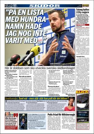 aftonbladet_sport-20190404_000_00_00_006.pdf