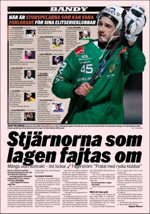 aftonbladet_sport-20190404_000_00_00_007.pdf