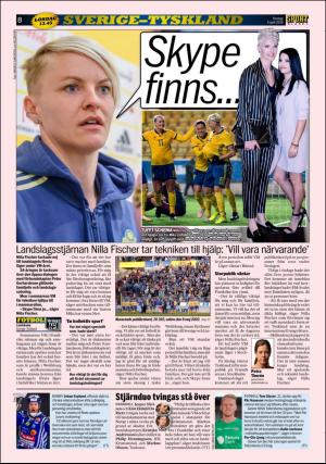 aftonbladet_sport-20190404_000_00_00_008.pdf