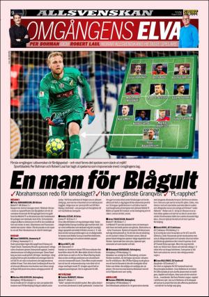 aftonbladet_sport-20190404_000_00_00_009.pdf