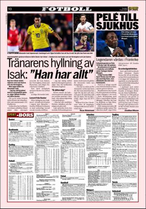 aftonbladet_sport-20190404_000_00_00_010.pdf