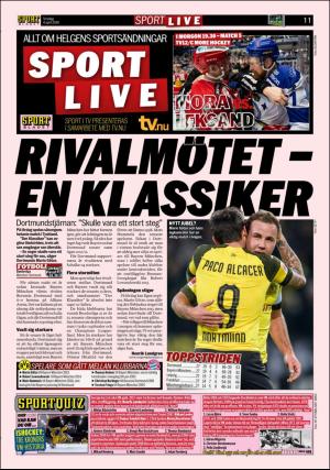 aftonbladet_sport-20190404_000_00_00_011.pdf