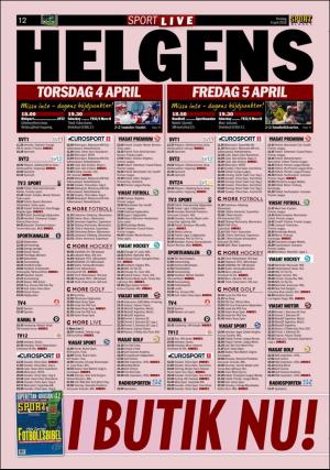 aftonbladet_sport-20190404_000_00_00_012.pdf