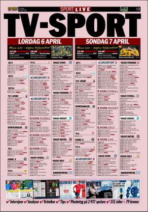 aftonbladet_sport-20190404_000_00_00_013.pdf