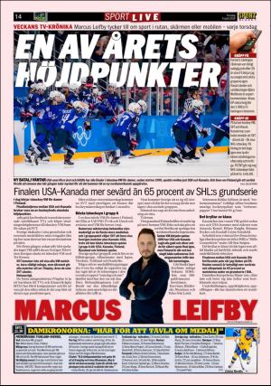 aftonbladet_sport-20190404_000_00_00_014.pdf