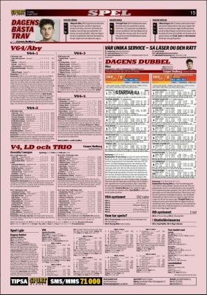 aftonbladet_sport-20190404_000_00_00_015.pdf