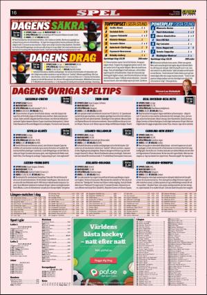 aftonbladet_sport-20190404_000_00_00_016.pdf