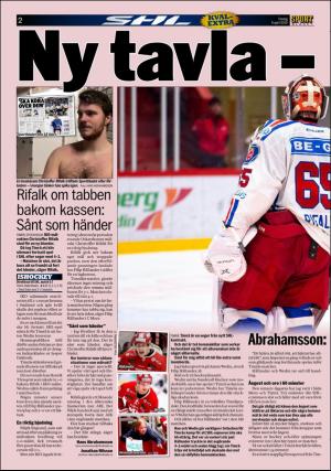 aftonbladet_sport-20190405_000_00_00_002.pdf