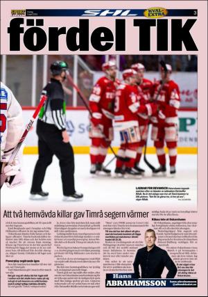 aftonbladet_sport-20190405_000_00_00_003.pdf