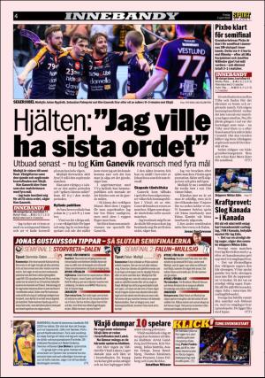 aftonbladet_sport-20190405_000_00_00_004.pdf