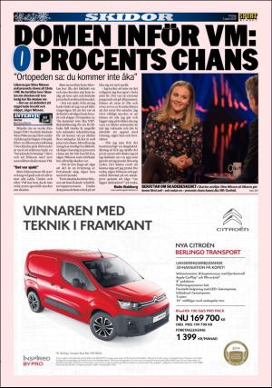 aftonbladet_sport-20190405_000_00_00_005.pdf