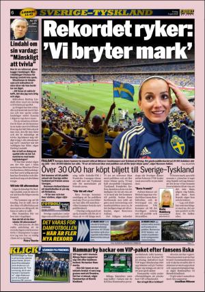 aftonbladet_sport-20190405_000_00_00_006.pdf