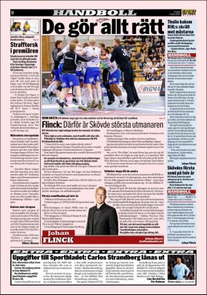 aftonbladet_sport-20190405_000_00_00_008.pdf
