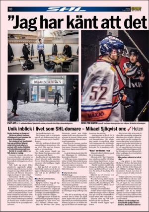 aftonbladet_sport-20190405_000_00_00_010.pdf
