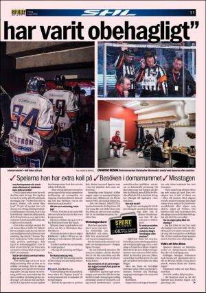 aftonbladet_sport-20190405_000_00_00_011.pdf