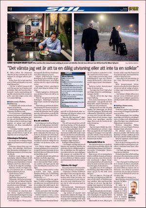 aftonbladet_sport-20190405_000_00_00_012.pdf