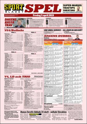 aftonbladet_sport-20190405_000_00_00_013.pdf